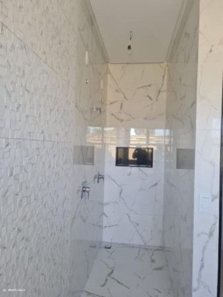 Imagem Casa com 3 Quartos à Venda, 218 m² em Residencial Goiânia Golfe Clube - Goiânia