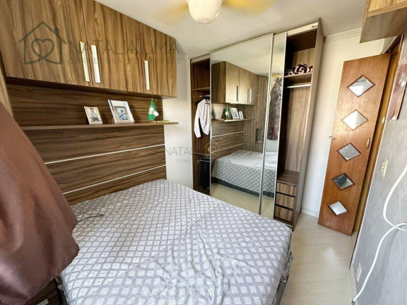 Imagem Apartamento com 2 Quartos à Venda, 46 m² em Horto Do Ipê - São Paulo Imagem Apartamento com 2 Quartos à Venda, 46 m² em Horto Do Ipê - São Paulo