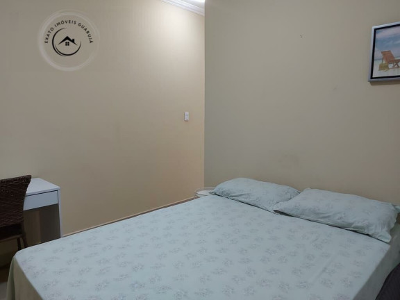 Imagem Apartamento com 2 Quartos à Venda, 150 m²