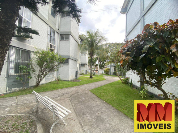 Imagem Apartamento com 2 Quartos à Venda, 60 m² em Braga - Cabo Frio Imagem Apartamento com 2 Quartos à Venda, 60 m² em Braga - Cabo Frio