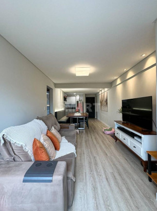 Imagem Apartamento com 2 Quartos à Venda, 65 m² em Amizade - Jaraguá Do Sul Imagem Apartamento com 2 Quartos à Venda, 65 m² em Amizade - Jaraguá Do Sul