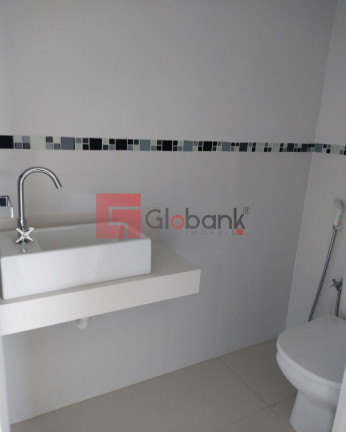 Imagem Imóvel com 4 Quartos à Venda, 240 m² em Ibituruna - Montes Claros Imagem Imóvel com 4 Quartos à Venda, 240 m² em Ibituruna - Montes Claros