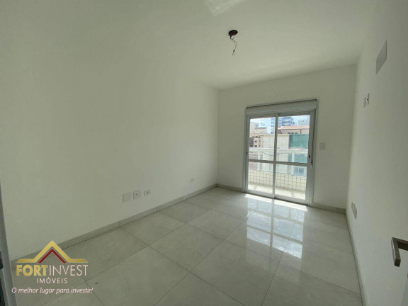 Imagem Imóvel com 3 Quartos à Venda, 133 m² em Canto Do Forte - Praia Grande Imagem Imóvel com 3 Quartos à Venda, 133 m² em Canto Do Forte - Praia Grande