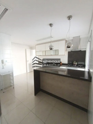 Imagem Apartamento com 3 Quartos à Venda, 125 m² em Vila Carrão - São Paulo Imagem Apartamento com 3 Quartos à Venda, 125 m² em Vila Carrão - São Paulo