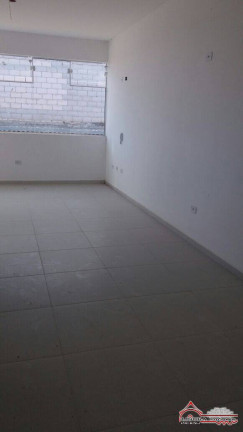 Imagem Ponto Comercial para Alugar, 1 m² em Centro - Jacareí Imagem Ponto Comercial para Alugar, 1 m² em Centro - Jacareí