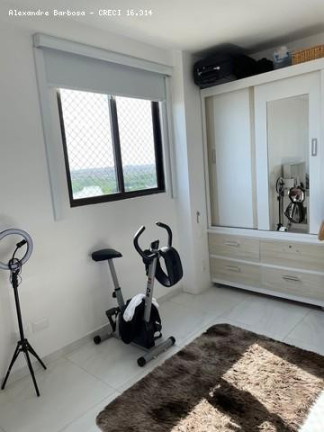 Imagem Apartamento com 4 Quartos à Venda, 89 m² em Imbiribeira - Recife