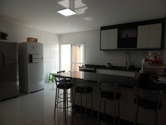 Imagem Casa com 3 Quartos à Venda, 245 m² em Santa Terezinha - São Bernardo Do Campo Imagem Casa com 3 Quartos à Venda, 245 m² em Santa Terezinha - São Bernardo Do Campo