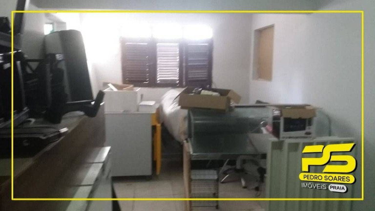 Imagem Casa com 10 Quartos à Venda, 450 m² em Manaíra - João Pessoa Imagem Casa com 10 Quartos à Venda, 450 m² em Manaíra - João Pessoa