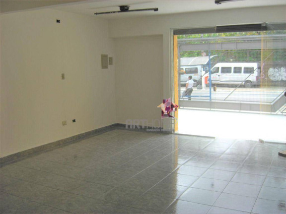 Imagem Casa à Venda, 119 m² em Rudge Ramos - São Bernardo Do Campo Imagem Casa à Venda, 119 m² em Rudge Ramos - São Bernardo Do Campo