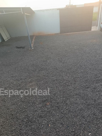 Imagem Casa com 2 Quartos à Venda, 90 m² em Residencial Irmãos Innocênti - São Manuel Imagem Casa com 2 Quartos à Venda, 90 m² em Residencial Irmãos Innocênti - São Manuel