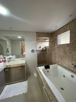 Imagem Casa com 4 Quartos à Venda, 671 m² em Tabuleiro - Camboriú