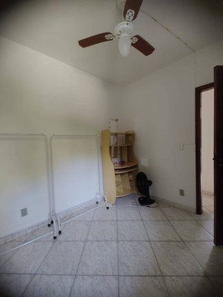 Imagem Apartamento com 3 Quartos à Venda, 110 m² em Centro - Ubatuba Imagem Apartamento com 3 Quartos à Venda, 110 m² em Centro - Ubatuba