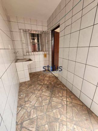 Imagem Sobrado com 3 Quartos à Venda, 160 m² em Jardim Cumbica - Guarulhos Imagem Sobrado com 3 Quartos à Venda, 160 m² em Jardim Cumbica - Guarulhos