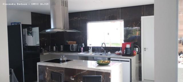 Imagem Apartamento com 3 Quartos à Venda, 228 m² em Vargem Fria - Jaboatão Dos Guararapes Imagem Apartamento com 3 Quartos à Venda, 228 m² em Vargem Fria - Jaboatão Dos Guararapes