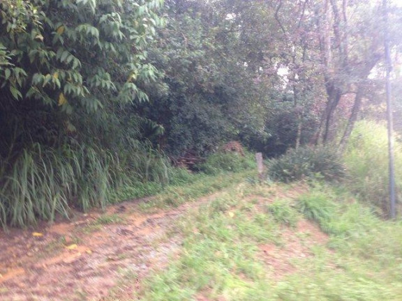 Imagem Terreno à Venda, 813 m² em Granja Viana - Cotia Imagem Terreno à Venda, 813 m² em Granja Viana - Cotia