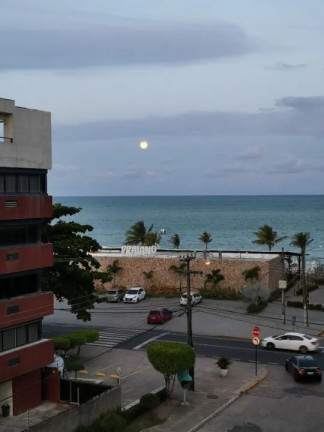 Imagem Apartamento com 3 Quartos à Venda, 95 m² em Jardim Oceania - João Pessoa Imagem Apartamento com 3 Quartos à Venda, 95 m² em Jardim Oceania - João Pessoa