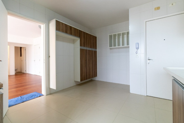 Imagem Imóvel com 3 Quartos à Venda, 202 m² em Vila Romana - São Paulo Imagem Imóvel com 3 Quartos à Venda, 202 m² em Vila Romana - São Paulo