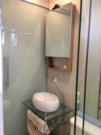 Imagem Apartamento com 2 Quartos para Alugar, 57 m² em Parque Mandaqui - São Paulo Imagem Apartamento com 2 Quartos para Alugar, 57 m² em Parque Mandaqui - São Paulo