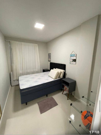 Imagem Apartamento com 3 Quartos à Venda, 99 m² em Itacolomi - Piçarras Imagem Apartamento com 3 Quartos à Venda, 99 m² em Itacolomi - Piçarras