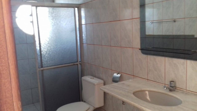 Imagem Apartamento com 5 Quartos à Venda, 250 m² em Cuiabá Imagem Apartamento com 5 Quartos à Venda, 250 m² em Cuiabá