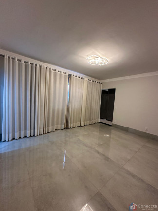 Imagem Casa com 3 Quartos à Venda, 326 m² em Alto Dos Caiçaras - Patos De Minas Imagem Casa com 3 Quartos à Venda, 326 m² em Alto Dos Caiçaras - Patos De Minas