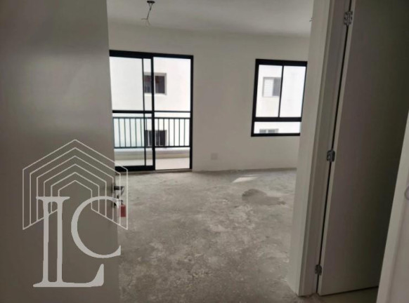 Imagem Apartamento com 1 Quarto à Venda, 30 m² em Pinheiros - São Paulo Imagem Apartamento com 1 Quarto à Venda, 30 m² em Pinheiros - São Paulo