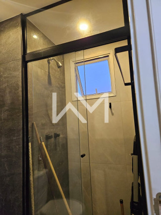 Imagem Apartamento com 2 Quartos à Venda, 59 m² em Picanço - Guarulhos Imagem Apartamento com 2 Quartos à Venda, 59 m² em Picanço - Guarulhos