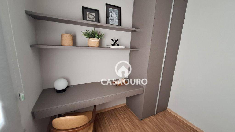 Imagem Apartamento com 2 Quartos à Venda, 59 m² em São Lucas - Belo Horizonte Imagem Apartamento com 2 Quartos à Venda, 59 m² em São Lucas - Belo Horizonte