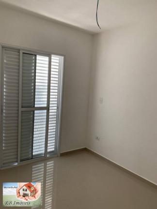 Imagem Apartamento com 2 Quartos à Venda, 84 m² em Jardim Vila Rica - Santo André Imagem Apartamento com 2 Quartos à Venda, 84 m² em Jardim Vila Rica - Santo André