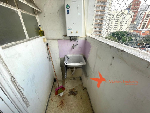 Imagem Imóvel com 2 Quartos à Venda, 72 m² em Pinheiros - São Paulo Imagem Imóvel com 2 Quartos à Venda, 72 m² em Pinheiros - São Paulo