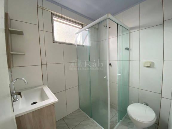 Imagem Apartamento com 2 Quartos à Venda, 55 m² em Centro - Itajaí