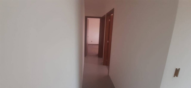 Imagem Apartamento com 2 Quartos à Venda, 43 m² em Vila Zelina - São Paulo