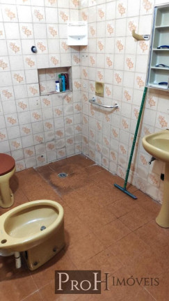Imagem Sobrado com 4 Quartos à Venda, 250 m² em Vila Pires - Santo André Imagem Sobrado com 4 Quartos à Venda, 250 m² em Vila Pires - Santo André