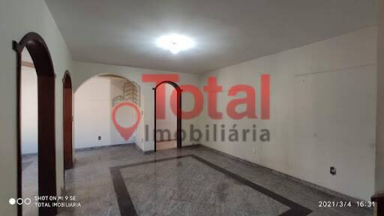 Imagem Casa com 3 Quartos à Venda, 360 m² em Santo Elói - Coronel Fabriciano Imagem Casa com 3 Quartos à Venda, 360 m² em Santo Elói - Coronel Fabriciano