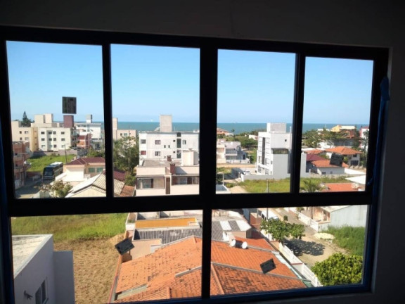 Imagem Apartamento com 3 Quartos à Venda, 125 m² em Itajubá - Barra Velha Imagem Apartamento com 3 Quartos à Venda, 125 m² em Itajubá - Barra Velha