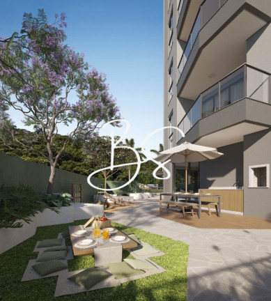 Imagem Apartamento com 3 Quartos à Venda, 125 m² em Fazenda - Itajaí Imagem Apartamento com 3 Quartos à Venda, 125 m² em Fazenda - Itajaí
