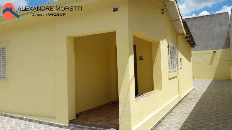 Imagem Casa com 2 Quartos à Venda, 200 m² em Vila Angelica - Sorocaba Imagem Casa com 2 Quartos à Venda, 200 m² em Vila Angelica - Sorocaba
