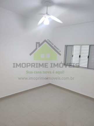 Imagem Casa com 2 Quartos à Venda, 175 m² em Residencial Parque Dos Sinos - Jacareí Imagem Casa com 2 Quartos à Venda, 175 m² em Residencial Parque Dos Sinos - Jacareí