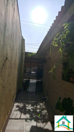 Imagem Casa com 2 Quartos à Venda, 92 m² em Caiçara - Praia Grande Imagem Casa com 2 Quartos à Venda, 92 m² em Caiçara - Praia Grande