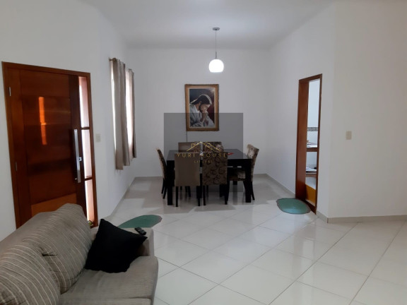 Imagem Casa com 3 Quartos à Venda, 300 m² em Granjas Rurais Reunidas São Judas Tadeu - Taubaté Imagem Casa com 3 Quartos à Venda, 300 m² em Granjas Rurais Reunidas São Judas Tadeu - Taubaté