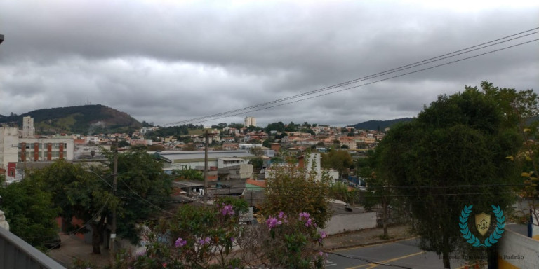 Imagem Casa com 3 Quartos à Venda, 222 m² em Parque 9 De Julho - São Roque Imagem Casa com 3 Quartos à Venda, 222 m² em Parque 9 De Julho - São Roque