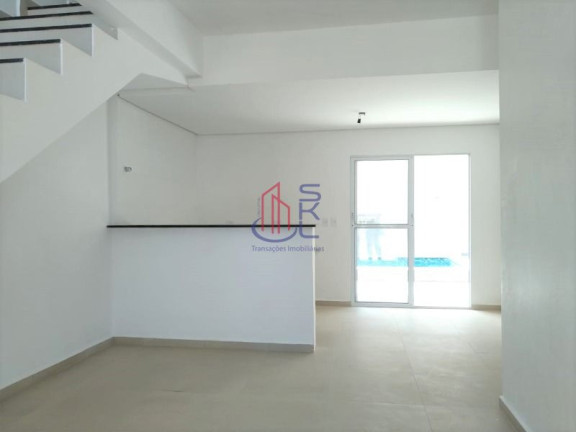 Imagem Casa com 3 Quartos à Venda, 106 m² em Nova Itanhaém - Itanhaém