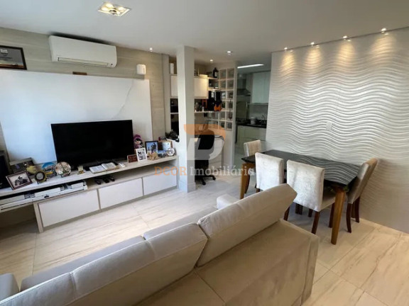 Imagem Casa com 3 Quartos à Venda, 120 m² em Vila Mariana - São Paulo Imagem Casa com 3 Quartos à Venda, 120 m² em Vila Mariana - São Paulo