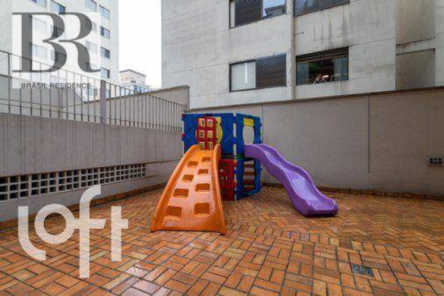 Imagem Apartamento com 2 Quartos à Venda, 85 m² em Moema - São Paulo Imagem Apartamento com 2 Quartos à Venda, 85 m² em Moema - São Paulo