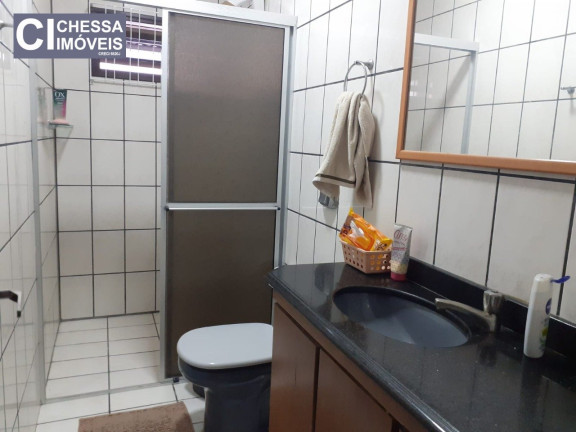 Imagem Casa com 2 Quartos à Venda, 330 m² em Carvalho - Itajaí Imagem Casa com 2 Quartos à Venda, 330 m² em Carvalho - Itajaí
