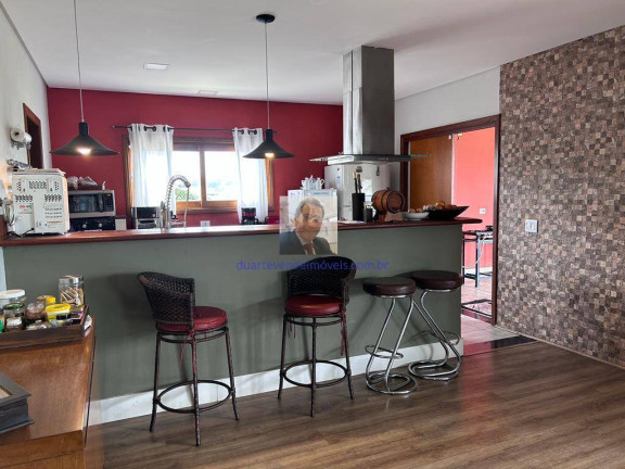 Imagem Casa com 4 Quartos à Venda, 410 m² em Paysage Bella Vittà - Vargem Grande Paulista Imagem Casa com 4 Quartos à Venda, 410 m² em Paysage Bella Vittà - Vargem Grande Paulista