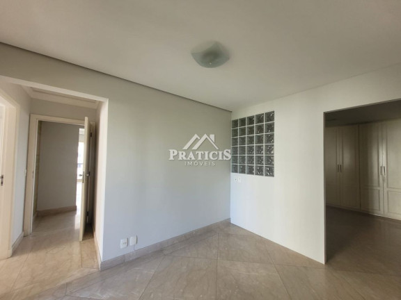 Imagem Apartamento com 3 Quartos para Alugar, 208 m² em Chacara Klabin - São Paulo Imagem Apartamento com 3 Quartos para Alugar, 208 m² em Chacara Klabin - São Paulo