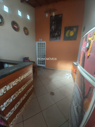 Imagem Casa com 3 Quartos à Venda,  em Jardim Piratininga - Ribeirão Preto