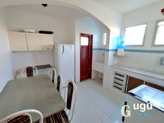 Imagem Apartamento com 2 Quartos à Venda, 85 m² em Ipiranga - Guarapari
