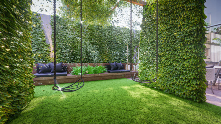 Imagem Imóvel com 3 Quartos à Venda, 152 m² em água Verde - Curitiba